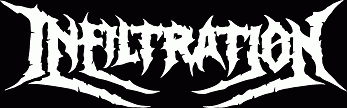 logo Infiltration