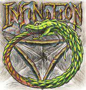 Infinition