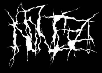 logo Infinituz logo Infinituz