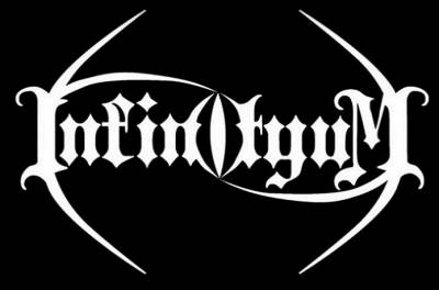 logo Infinityum