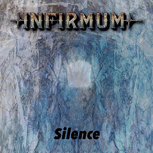 Infirmum : Silence