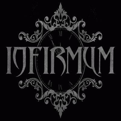 logo Infirmum logo Infirmum