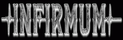 logo Infirmum
