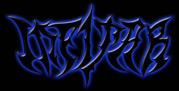 logo Infitar logo Infitar