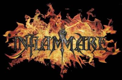logo Inflammare
