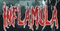 logo Inflamula
