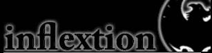 logo Inflextion