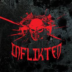 Inflikted : Inflikted