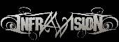 logo Infravision