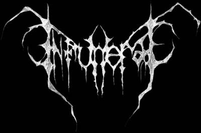 logo Infuneral