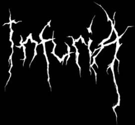 logo Infuria
