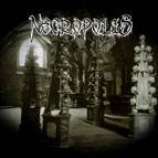 Necropolis