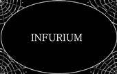 logo Infurium