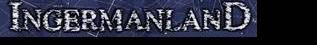 logo Ingermanland