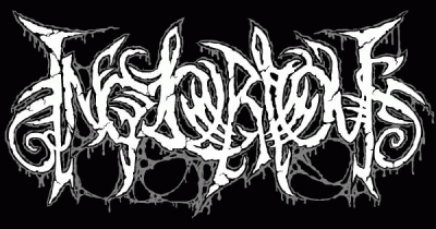 logo Inglorious (PL)