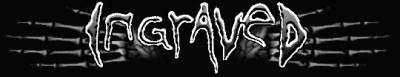 logo Ingraved