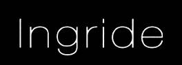 logo Ingride