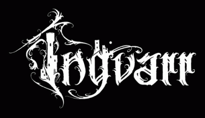 logo Ingvarr