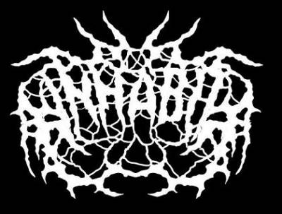 logo Inhabit (USA-1)