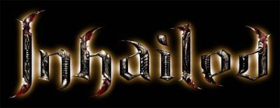logo Inhailed