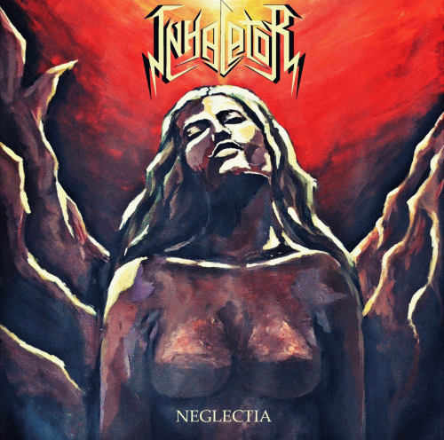 Inhalator : Neglectia Inhalator : Neglectia