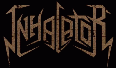 logo Inhalator