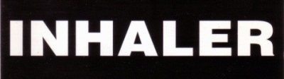 logo Inhaler