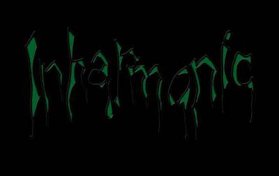 logo Inharmonic