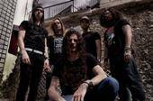 interview Inhatred