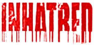 logo Inhatred