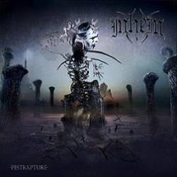 Inhein : Pestrapture