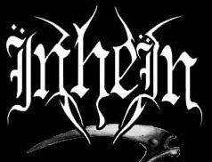 logo Inhein