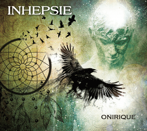 Inhepsie : Onirique