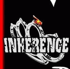 logo Inherence