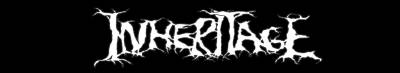 logo Inheritage