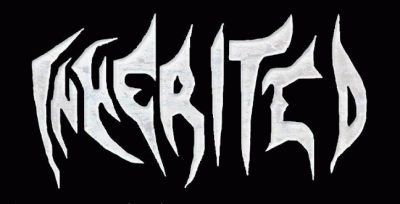 logo Inherited