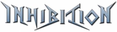 logo Inhibition