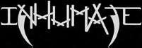 logo Inhumate
