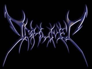 logo Inhumed