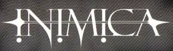 logo Inimica
