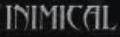 logo Inimical (USA)