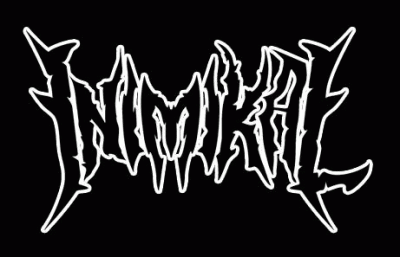 logo Inimikal
