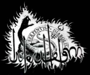 logo Iniquitatem (PER)