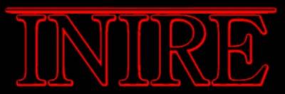 logo Inire