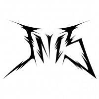logo Inis