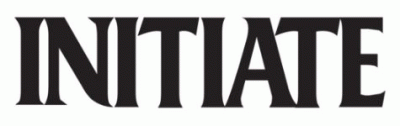 logo Initiate