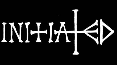 logo Initiated