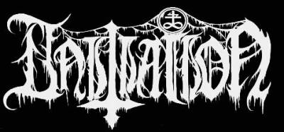 logo Initiation (USA)