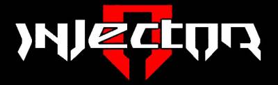 logo Injector