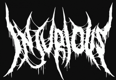 logo Injurious